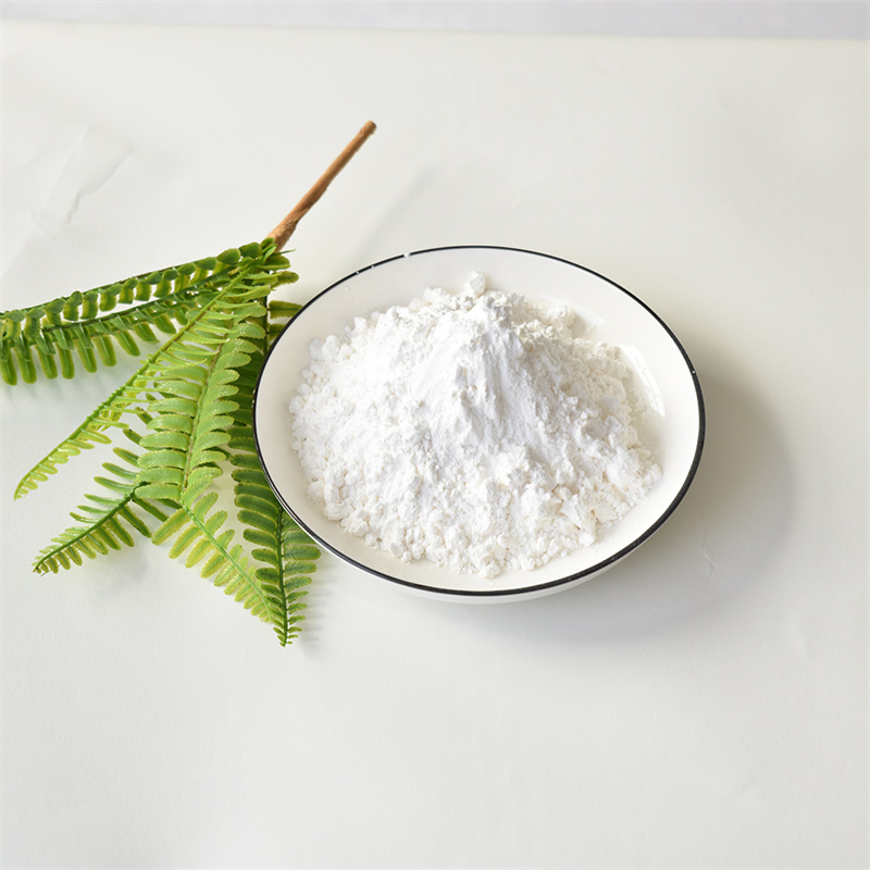 (2R,4S)-5-([1,1'-ਬਾਈਫਿਨਾਇਲ]-4-yl)-4-((tert-butoxycarbonyl)aMino)-2-Methylpentanoic acid CAS 1012341-50-2