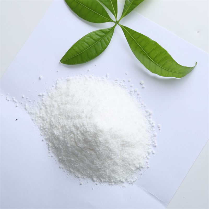 (3aR,4R,5R,6aS)-5-(tert-butyldimethylsilyloxy)-4-((R)-3-(tert-butyldimethylsilyloxy)-5-ਫੇਨਾਇਲਪੇਂਟਾਈਲ)ਹੈਕਸਾਹਾਈਡ੍ਰੋ-2H-ਸਾਈਕਲੋਪੇਂਟਾ[b]ਫੁਰਾਨ-2-ਵਨ CAS 1240483-21-9