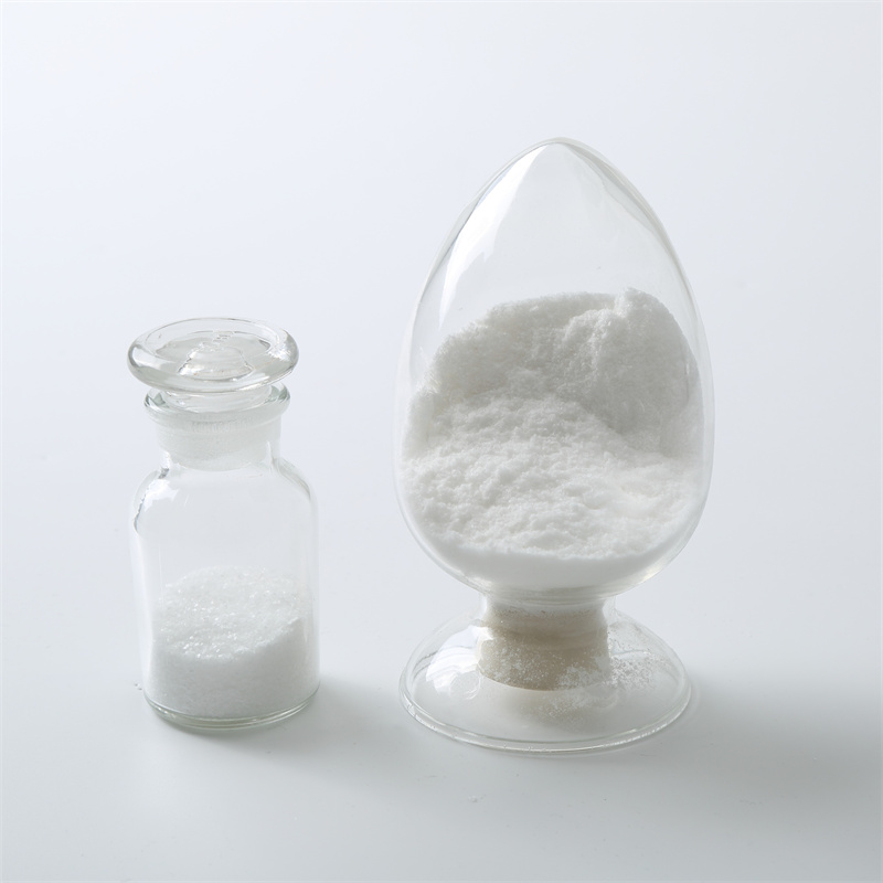 (R,E)-5-([1,1'-ਬਾਈਫਿਨਾਇਲ]-4-yl)-4-((tert-butoxycarbonyl)aMino)-2-Methylpent-2-enoic acid CAS 1012341-48-8
