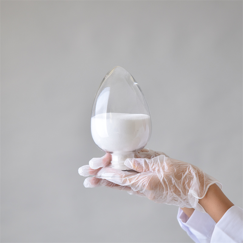 (Z)-[2-{(3R,4R,5R)-3,5-bis(tert-butyldimethylsilanyloxy)-2-methylene-4-(3-(tert-butyldiphenylsilanyloxy)propoxy)cyclohexylidene}ethyl]diphenylphosphine ਆਕਸਾਈਡ CAS 1254276-84-0