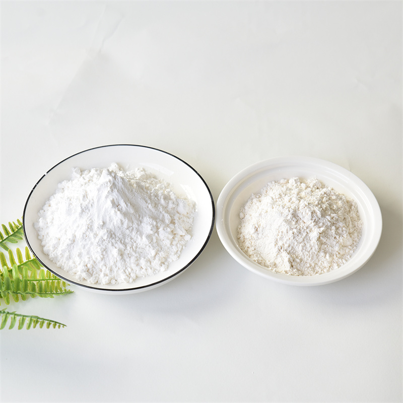 2-(2-[4-(1,1,3,3-Tetramethylbutyl)phenoxy]ethoxy) ਈਥਾਨੌਲ CAS 9036-19-5