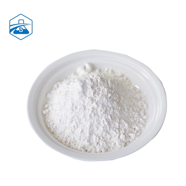2,4,5-ਟ੍ਰਾਈਫਲੂਰੋਫੇਨੀਲੇਸਟਿਕ ਐਸਿਡ CAS 209995-38-0