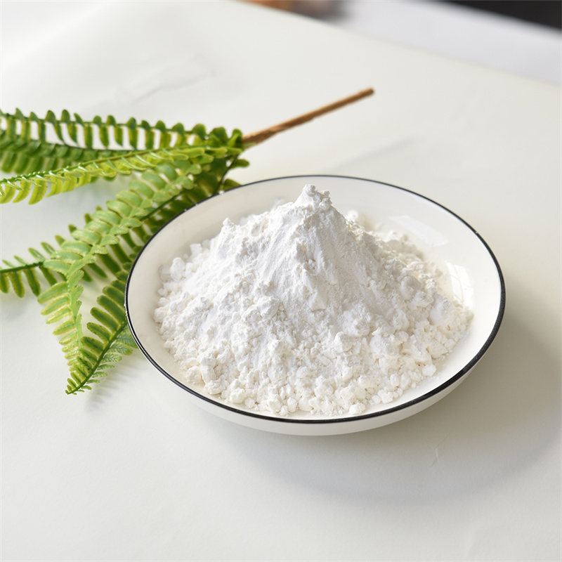 2-ਬੈਂਜ਼ੀਲਾਨਿਲਿਨ CAS 28059-64-5