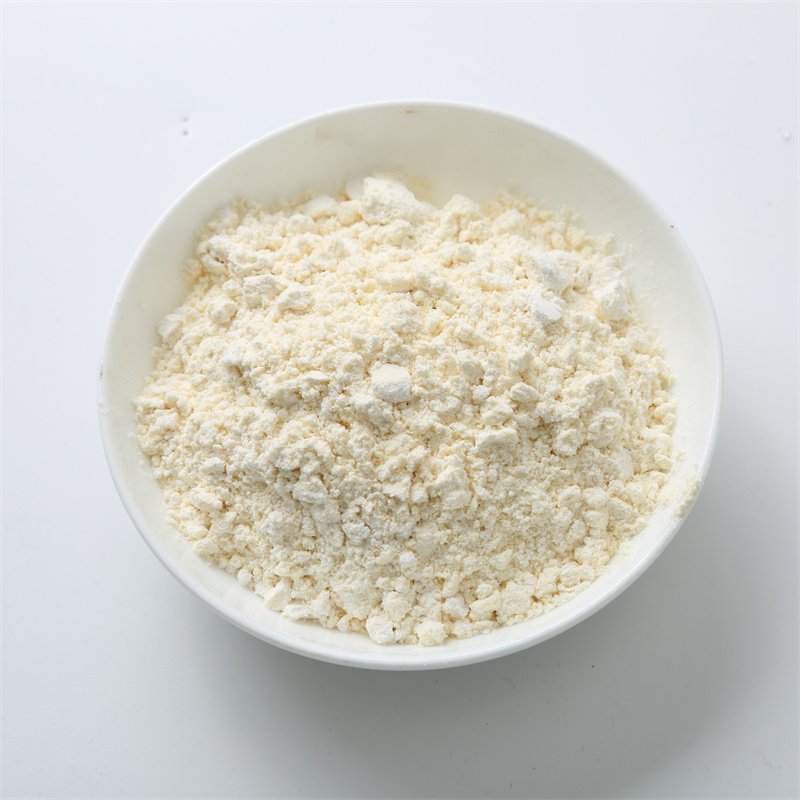 2-Chloroethylamine ਹਾਈਡ੍ਰੋਕਲੋਰਾਈਡ CAS 870-24-6