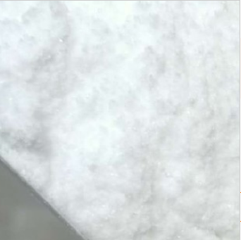 ਜੈਵਿਕ ਰਸਾਇਣਾਂ ਦੀਆਂ 4 ਕਿਸਮਾਂ ਕੀ ਹਨ?