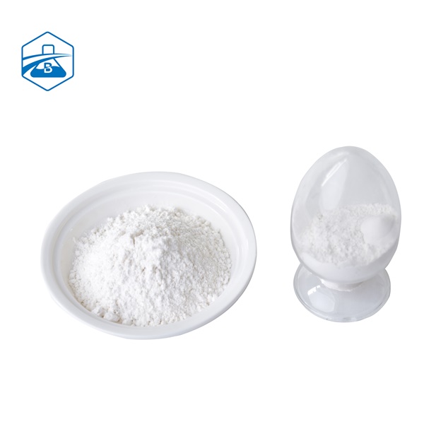 3,4,5-ਟ੍ਰਾਈਫਲੂਰੋਫੇਨੋਲ CAS 99627-05-1