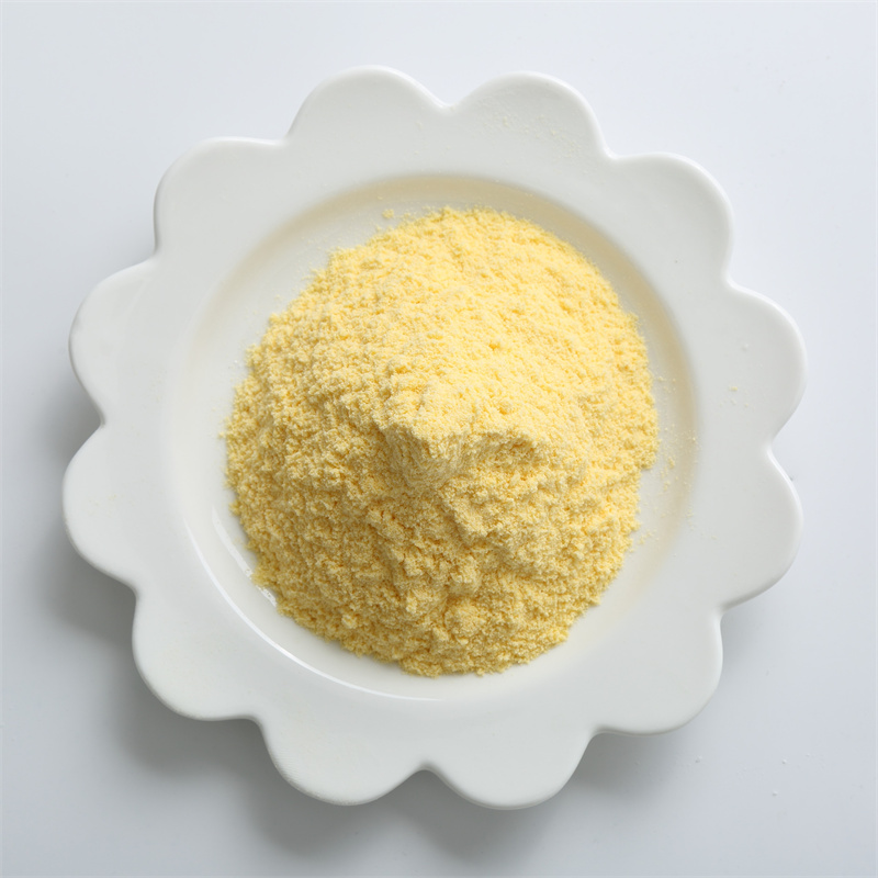 3-ਇੰਡੋਲਫਾਰਮਿਕ ਐਸਿਡ CAS 771-50-6