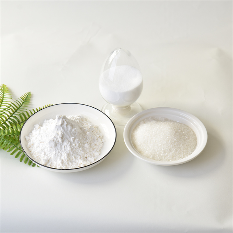 3-ਮੈਥੋਕਸਾਈਸਲਿਕ ਐਸਿਡ CAS 877-22-5