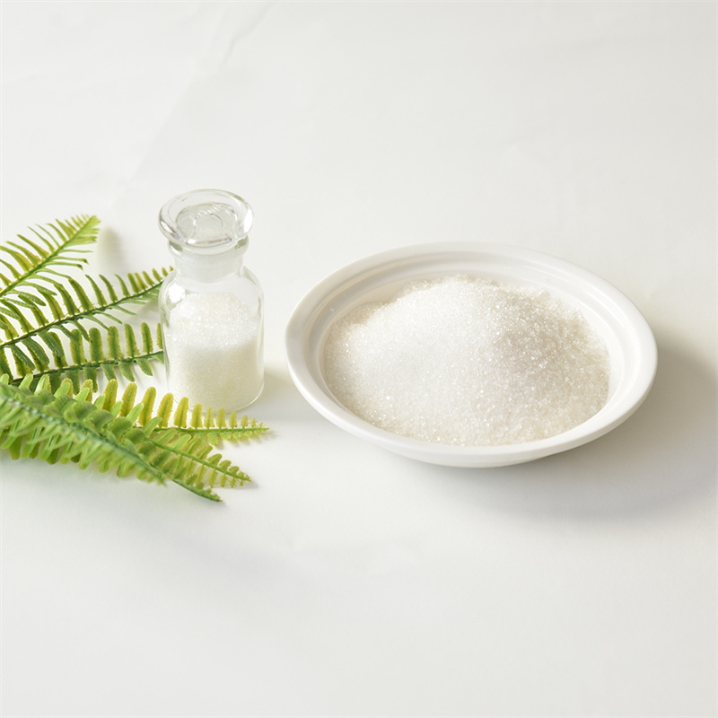 4-ਬ੍ਰੋਮੋ-2,6-ਡਾਈਮੇਥਾਈਲਾਨਿਲਿਨ CAS 24596-19-8