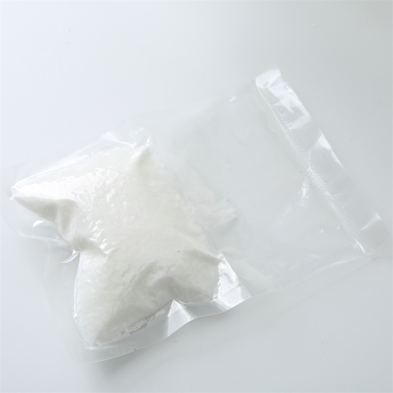 5-ਬਿਊਟਿਲਬੇਂਜ਼ੀਨ-1,3-ਡਾਇਲ CAS 5465-20-3