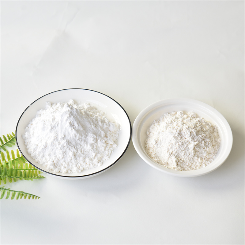 ਐਡੀਮੇਸ਼ਨਾਈਨ ਡਿਸਲਫੇਟ ਟੋਸੀਲੇਟਲ CAS 97540-22-2