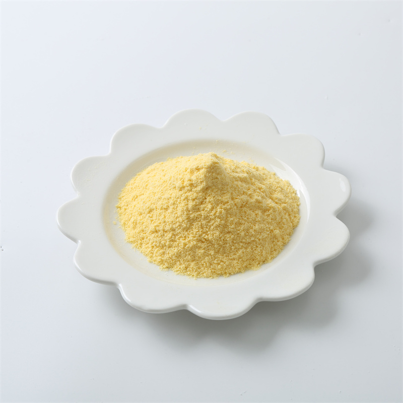 ਬਿਸਮਥ ਵੈਨੇਡੀਅਮ ਆਕਸਾਈਡ ਕੈਸ 14059-33-7