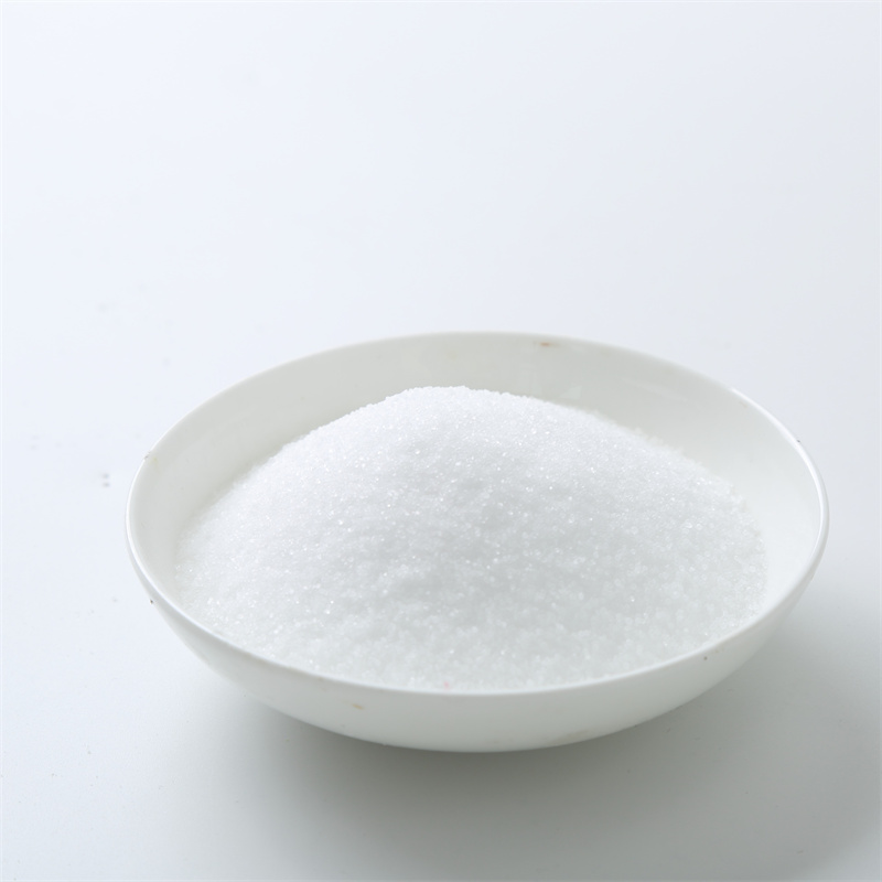 ਕੈਰੋਨਿਕ ਐਨਹਾਈਡ੍ਰਾਈਡ CAS 67911-21-1