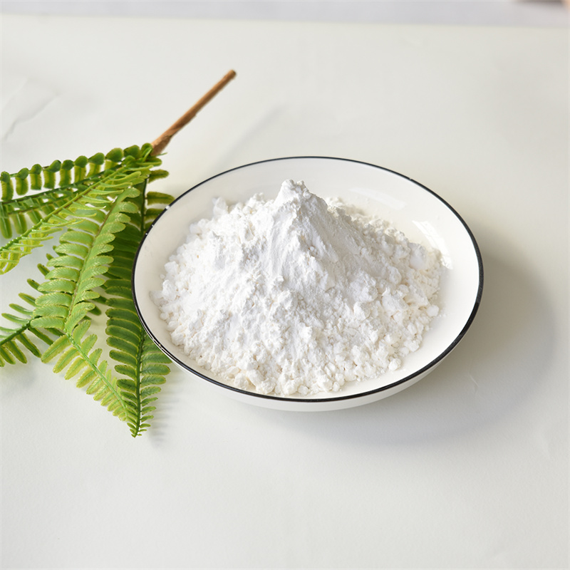 Gentamycin ਸਲਫੇਟ CAS 1405-41-0