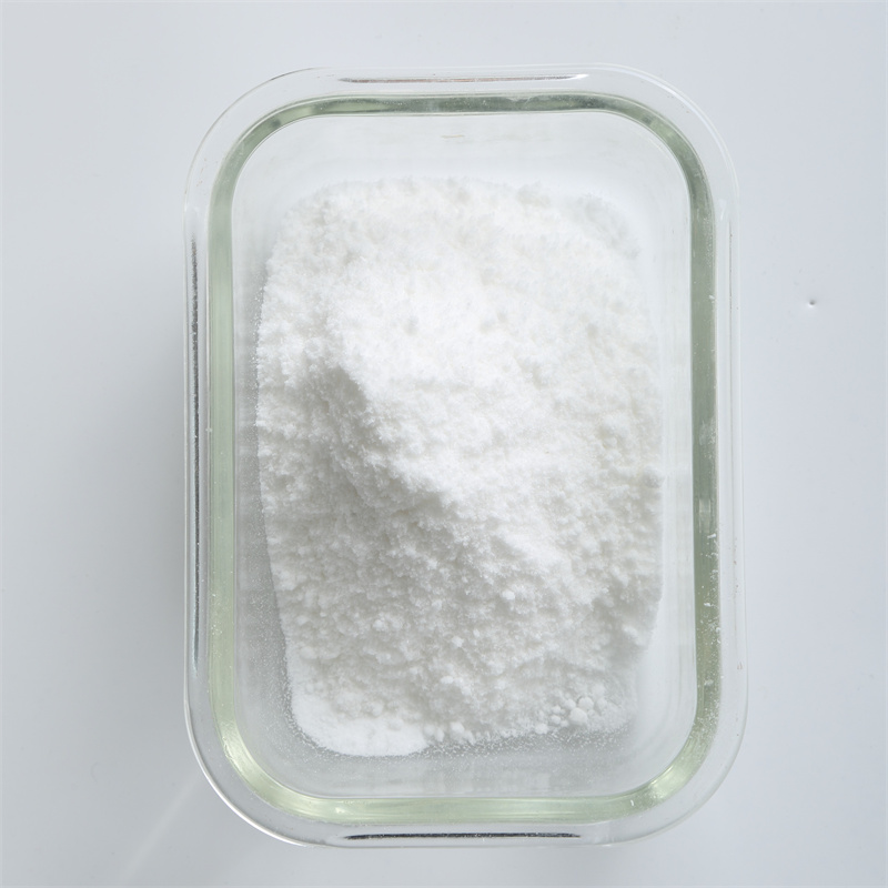 ਗਲੂਟਾਰਿਕ ਐਨਹਾਈਡ੍ਰਾਈਡ ਸੀਏਐਸ 108-55-4