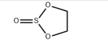 ਗਲਾਈਕੋਲ ਸਲਫਾਈਟ CAS 3741-38-6