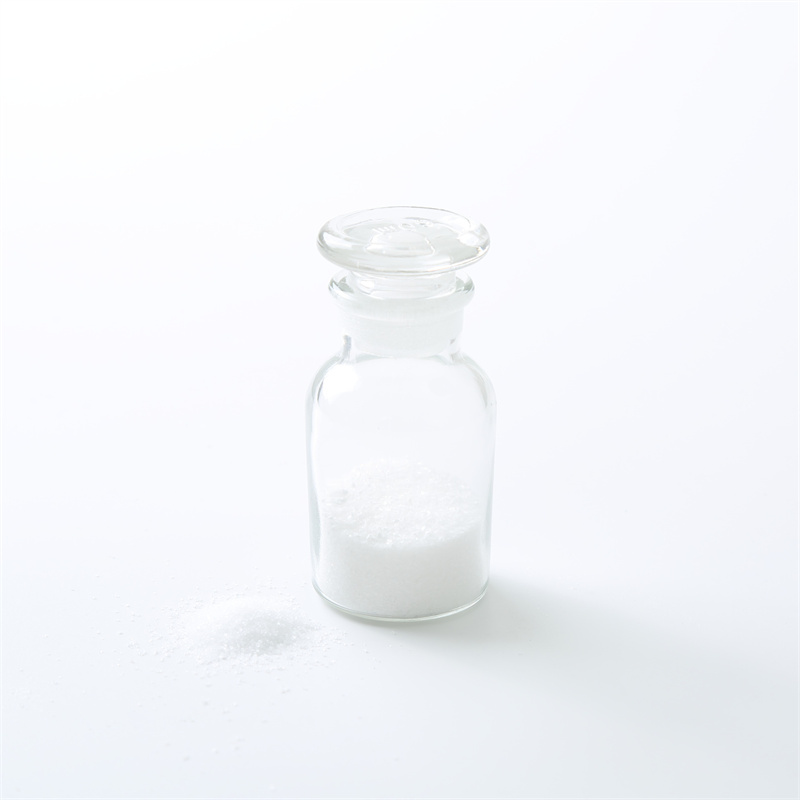 N-Cyclohexyl-3-aminopropanesulfonic acid CAS 1135-40-6