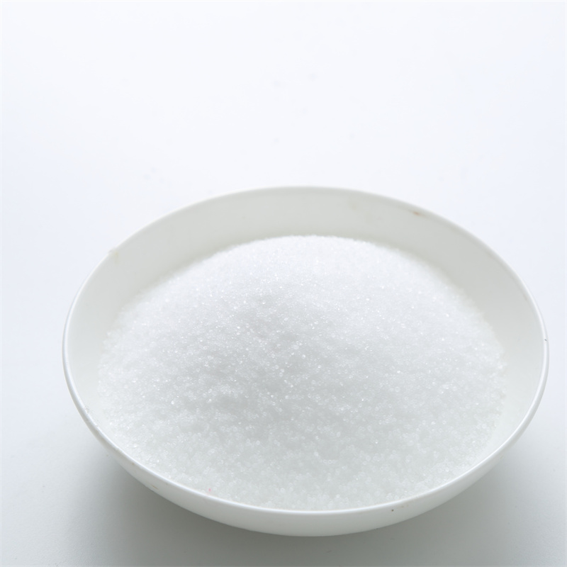 p-(2-Methoxyethyl) ਫੀਨੋਲ CAS 56718-71-9