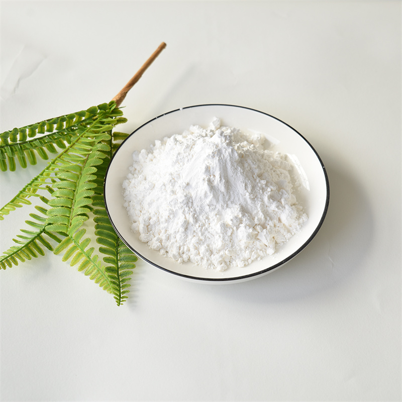 ਪੌਲੀ(Îµ-caprolactone) CAS 24980-41-4